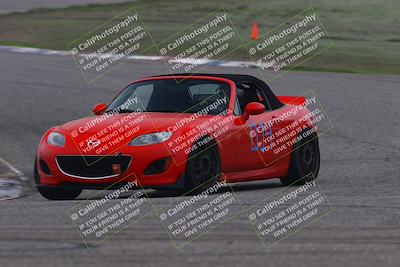 media/Nov-28-2025-Speed SF (Fri) [[b9fcb3577c]]/Blue/Session 1 (Off Ramp)/